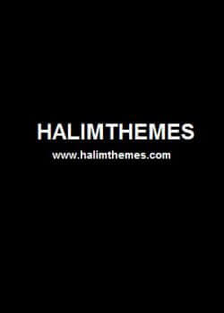 Cứ Thế Mà Gặp Em